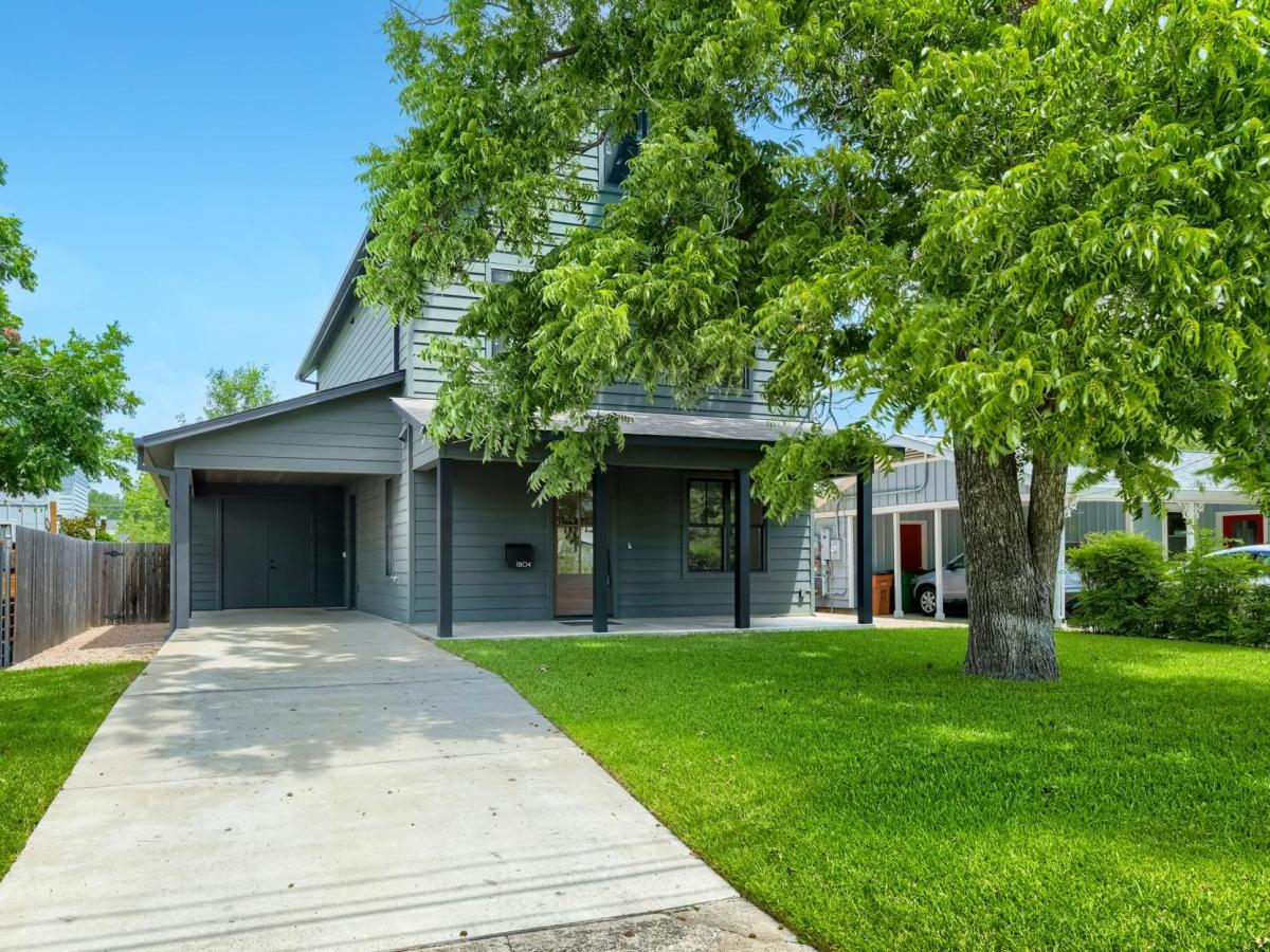 MLS #1055609 image #0