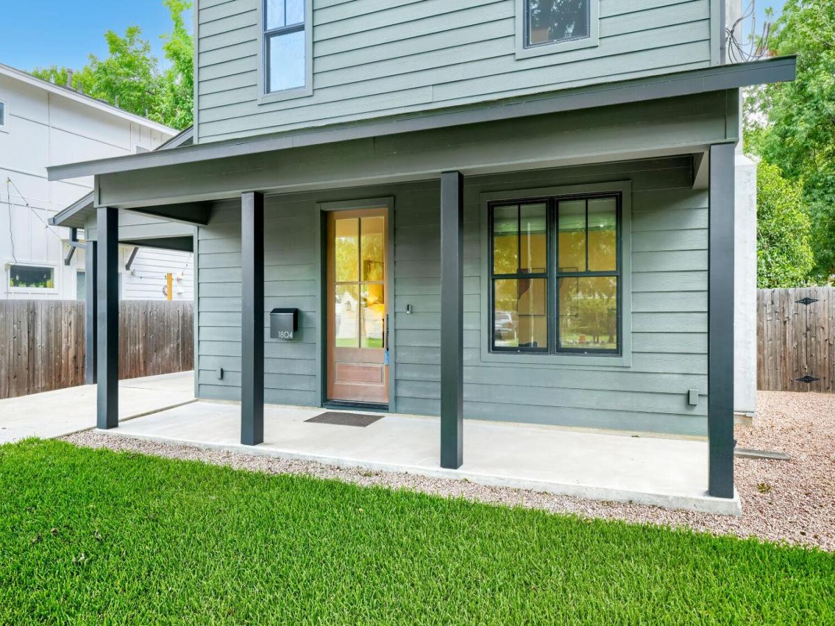 MLS #1055609 image #0