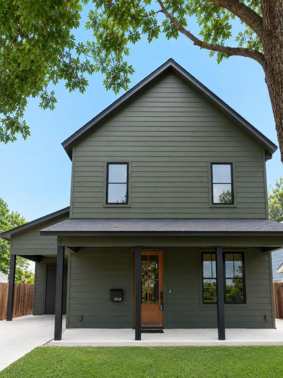 MLS #1055609 image #0