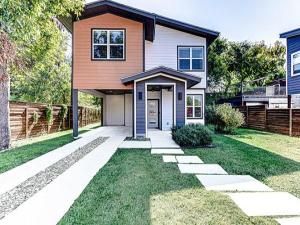 MLS #1055928 image #0