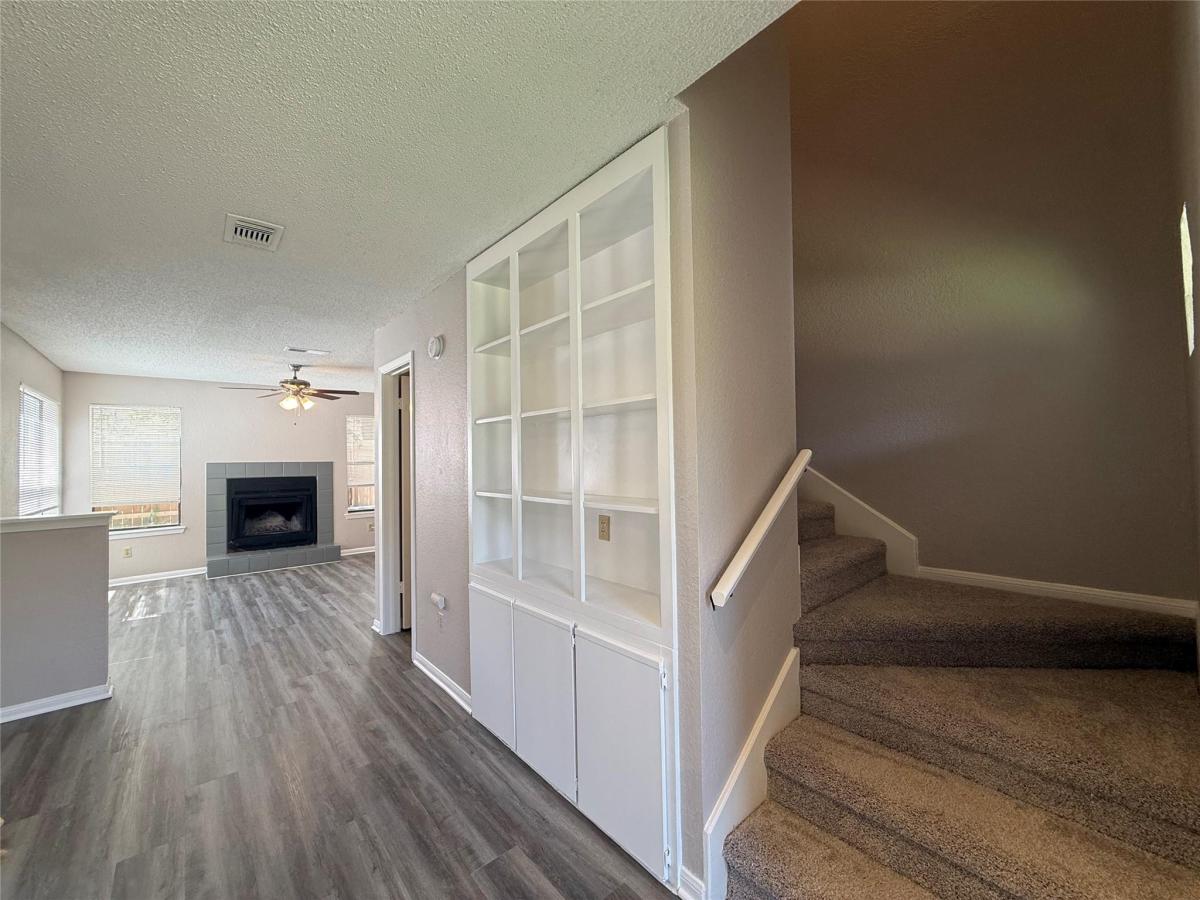 MLS #1056876 image #0