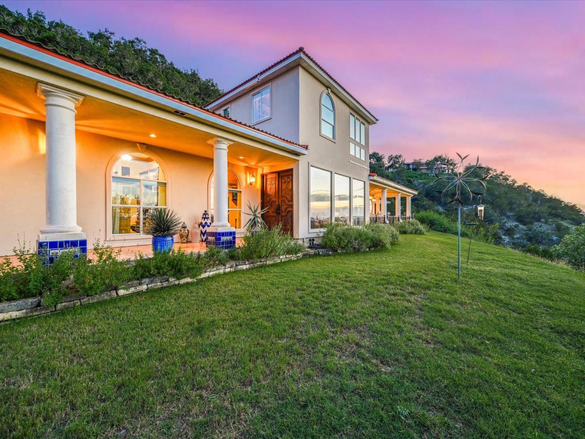 MLS #1057305 image #0