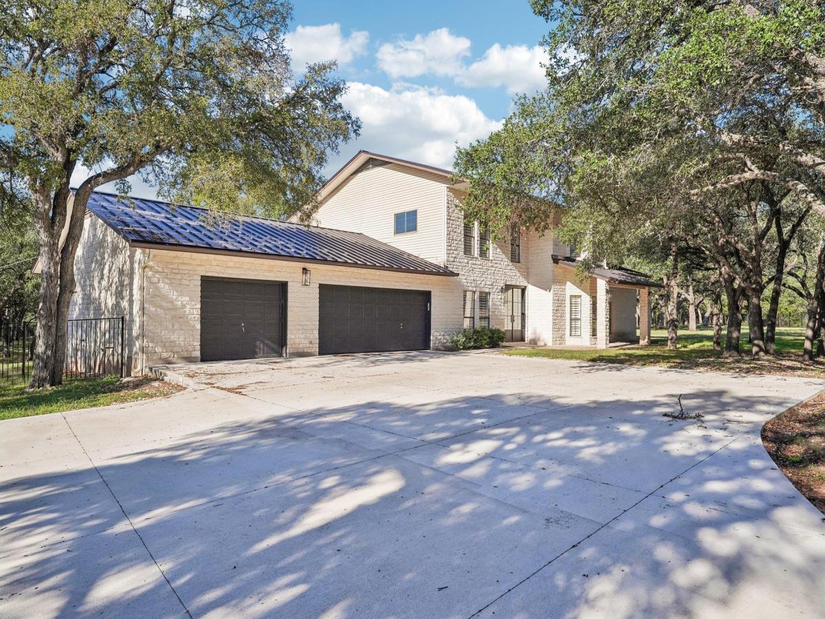 MLS #1057508 image #0