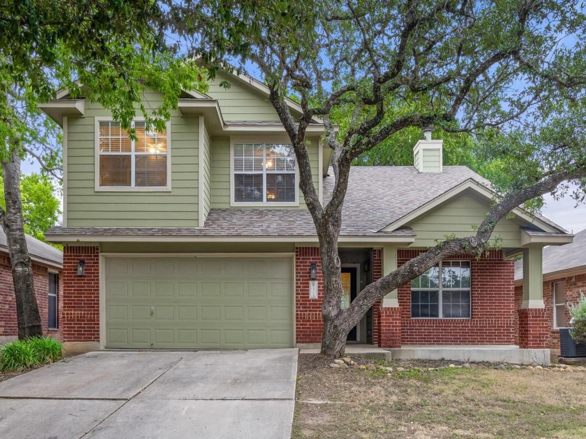 MLS #1058299 image #0