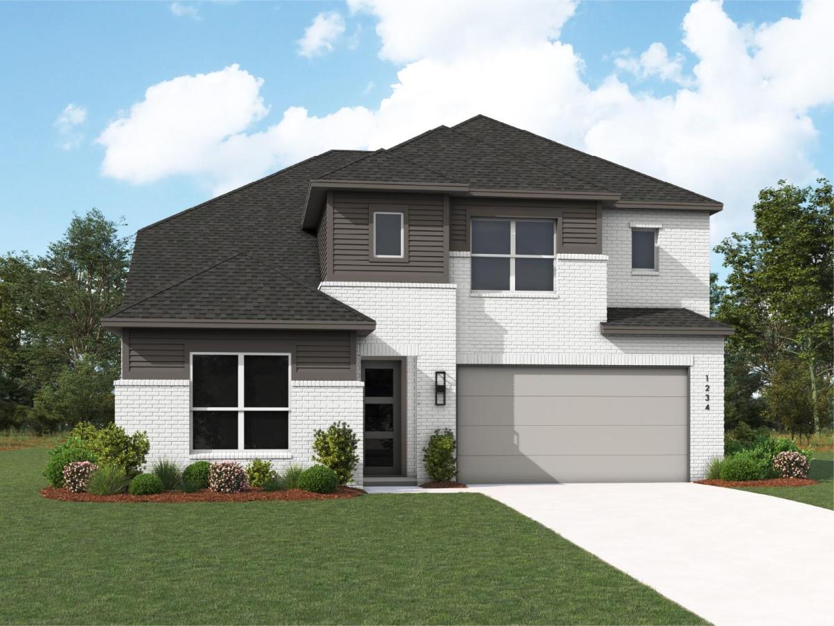 MLS #1059761 image #0