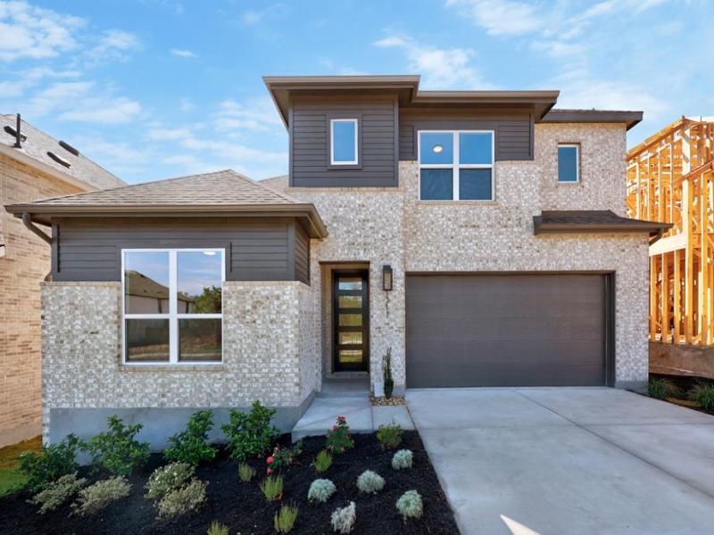 MLS #1059761 image #0