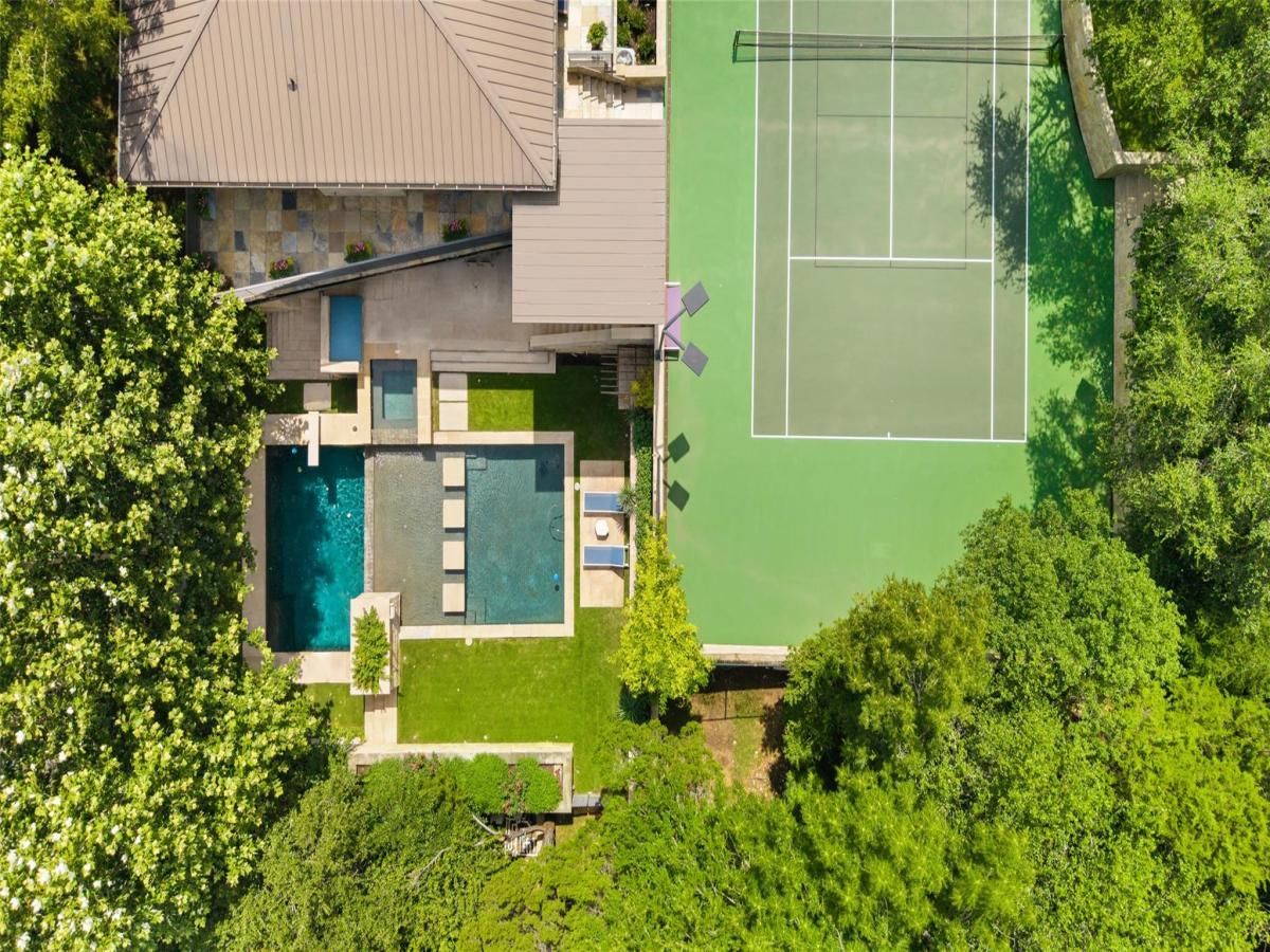 MLS #1059899 image #0