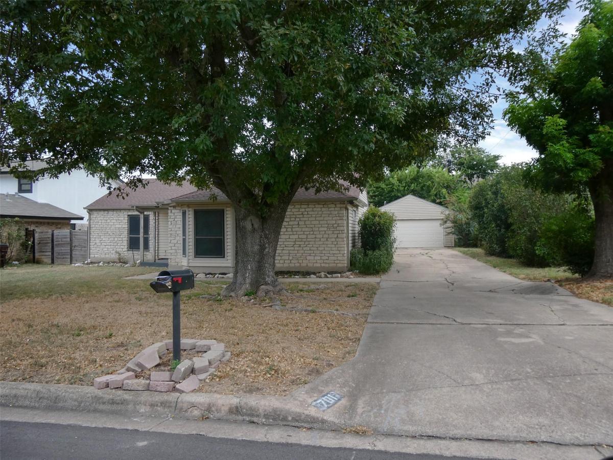 MLS #1060539 image #0