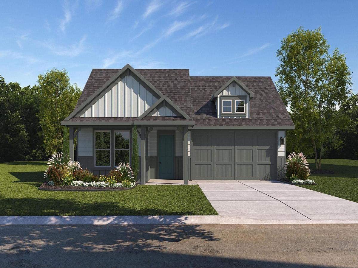 MLS #1060960 image #0