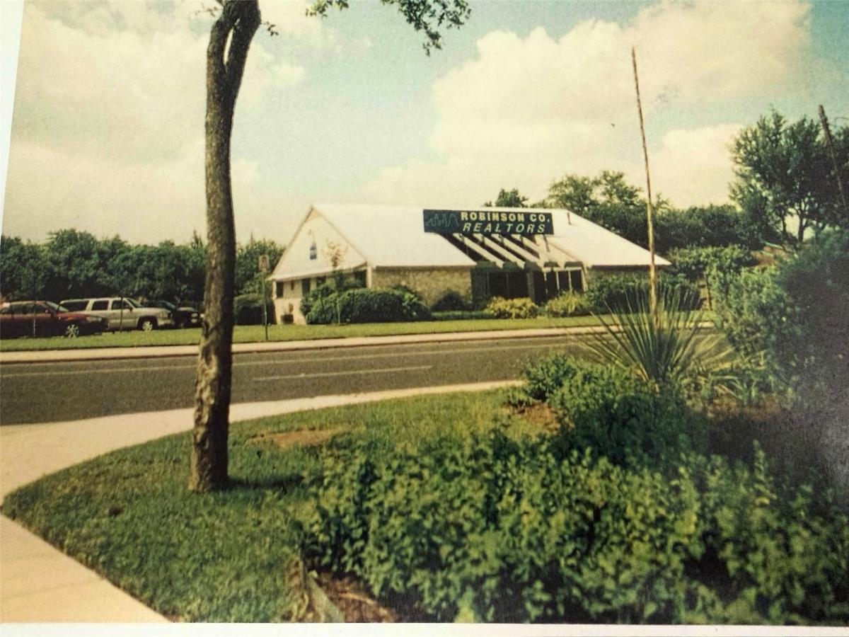 MLS #1061668 image #0