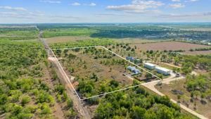 MLS #1062074 image #0