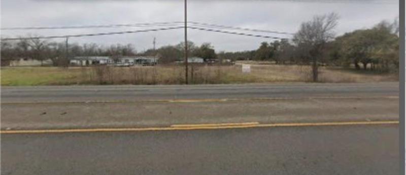 MLS #1062659 image #0