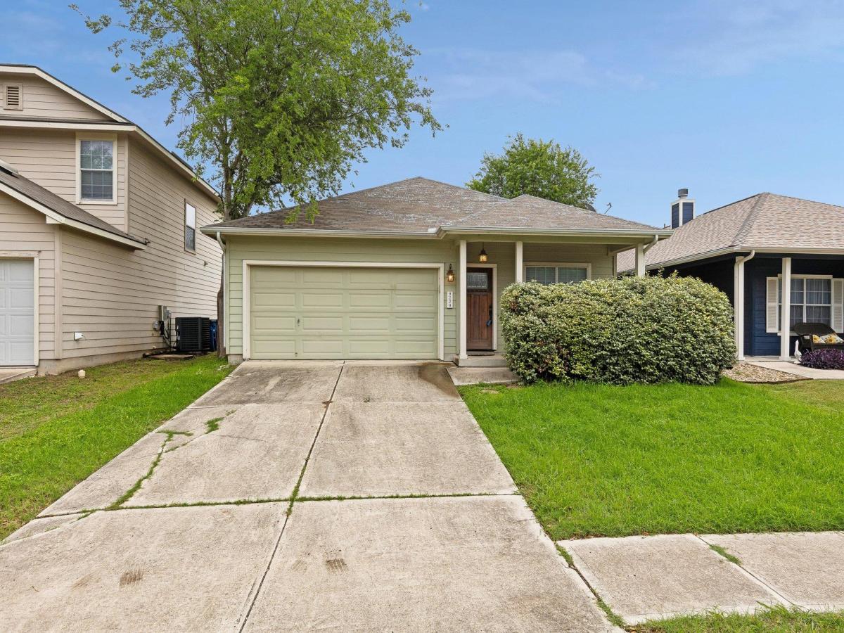 MLS #1063753 image #0