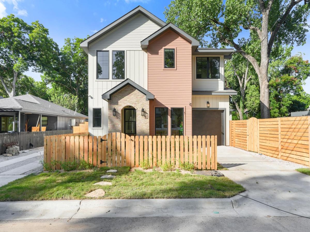 MLS #1064970 image #0