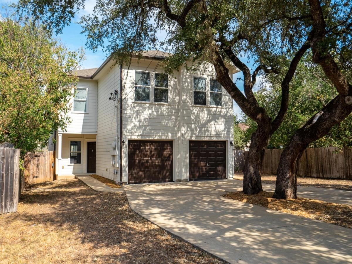 MLS #1065113 image #0