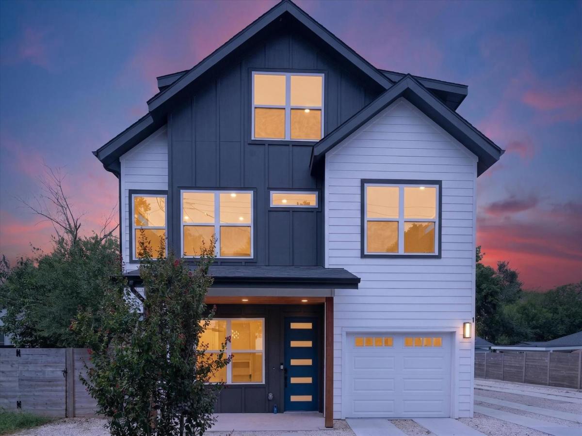 MLS #1067445 image #0