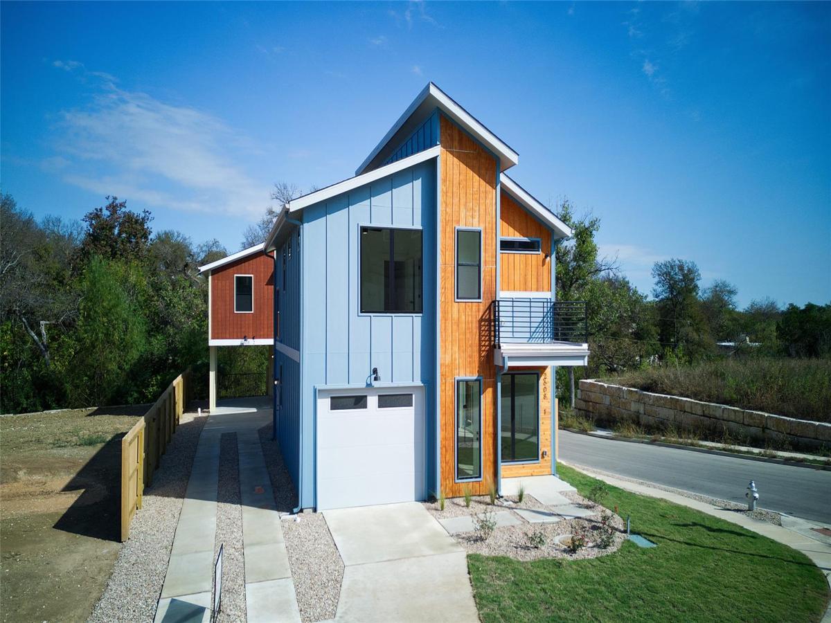 MLS #1068306 image #0