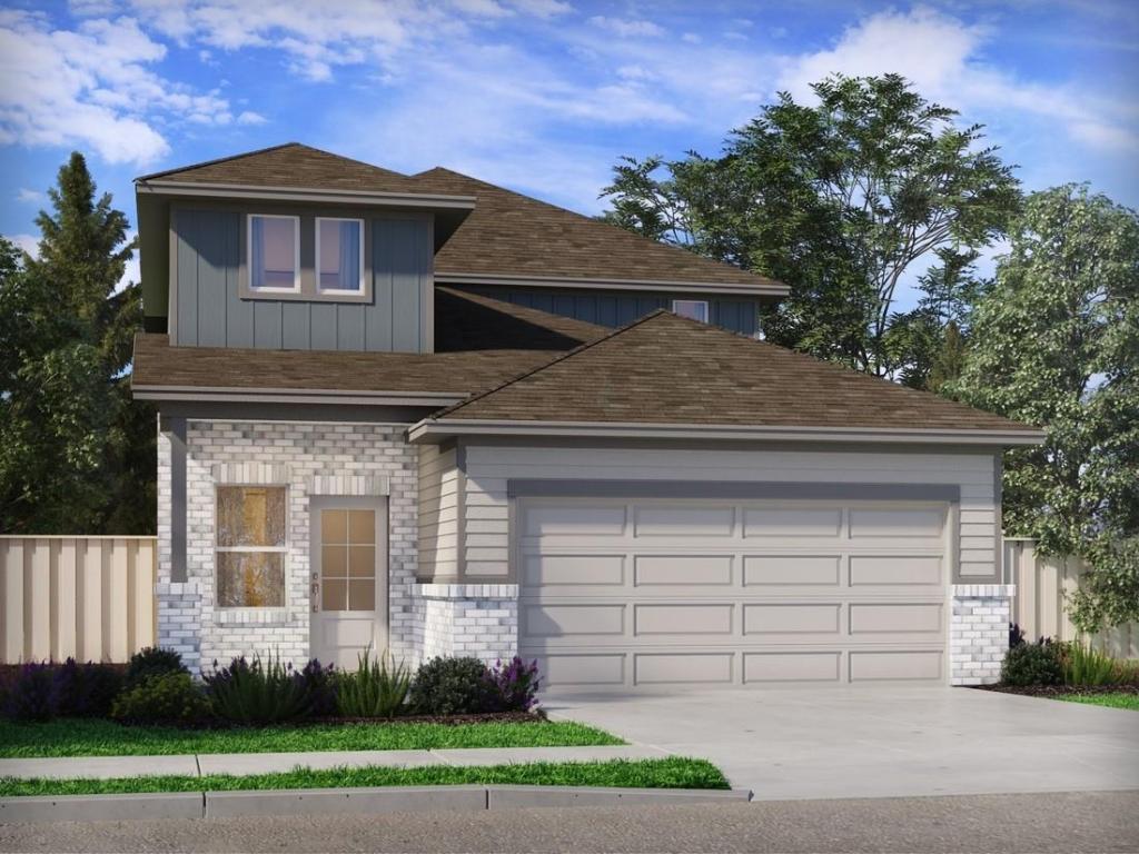MLS #1068610 image #0