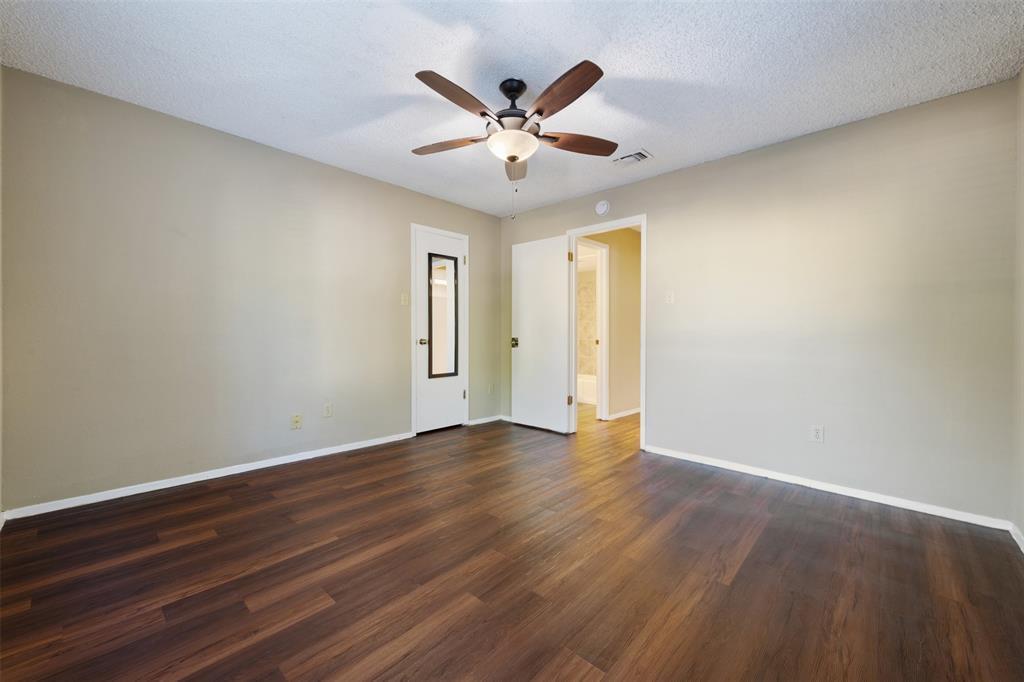 MLS #1068844 image #0