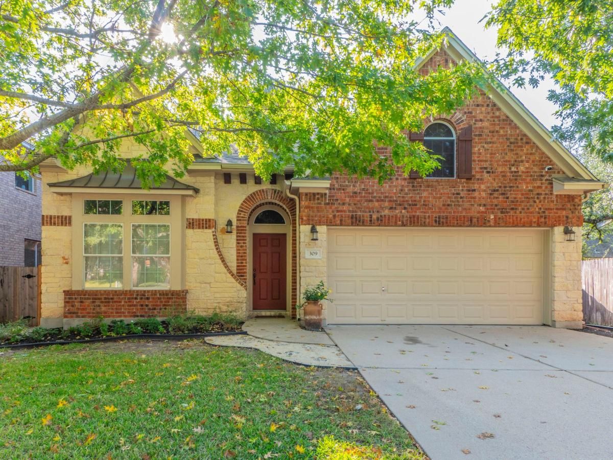 MLS #1069177 image #0