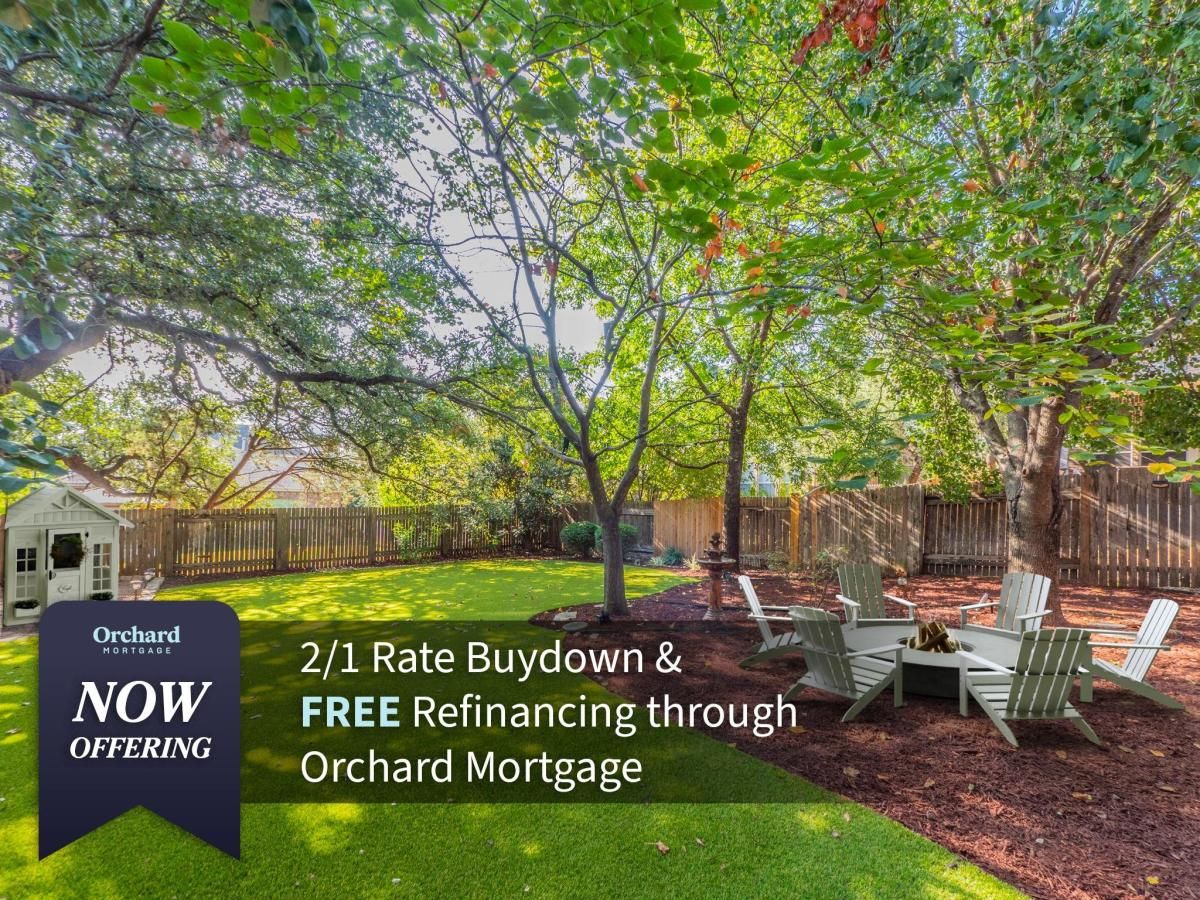 MLS #1069177 image #0