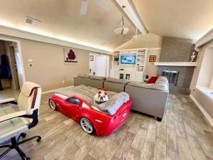 MLS #1069939 image #0