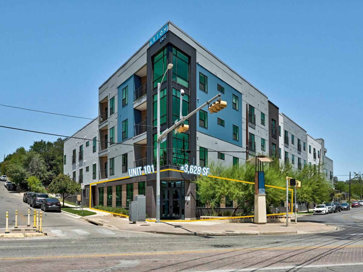 MLS #1070852 image #0