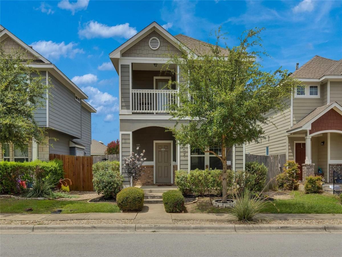 MLS #1071468 image #0
