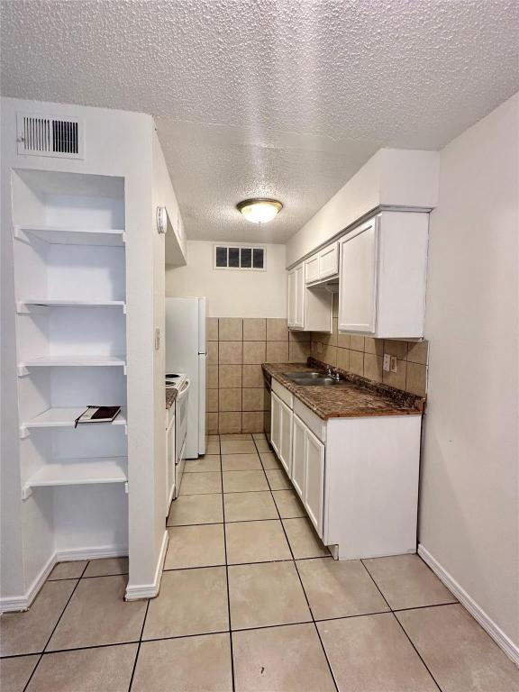 MLS #1071702 image #0