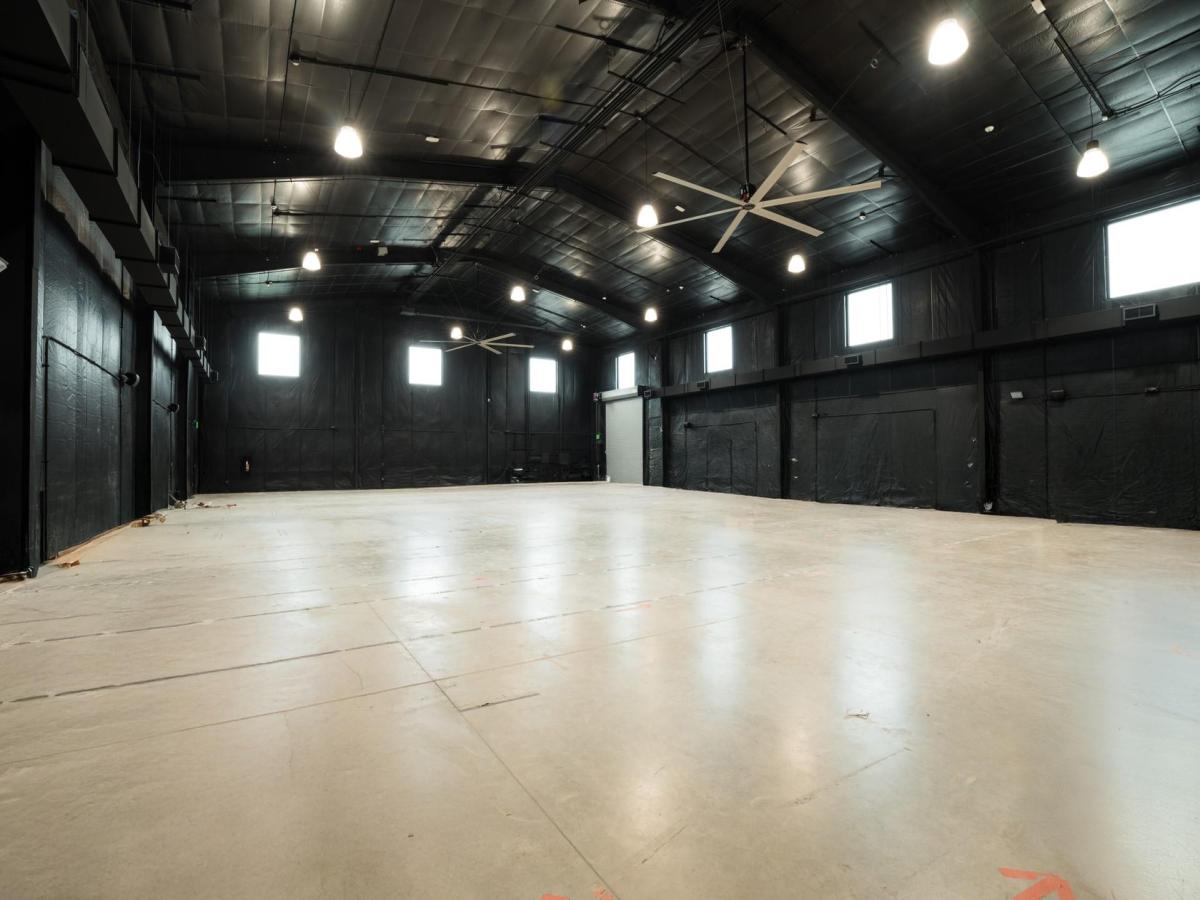 MLS #1072789 image #0