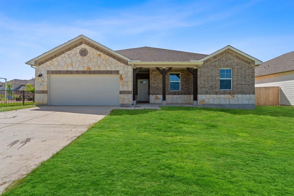 MLS #1073985 image #0