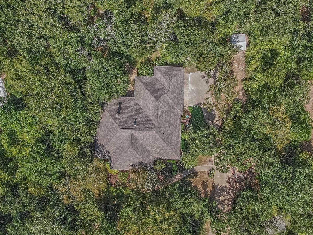 MLS #1074191 image #0