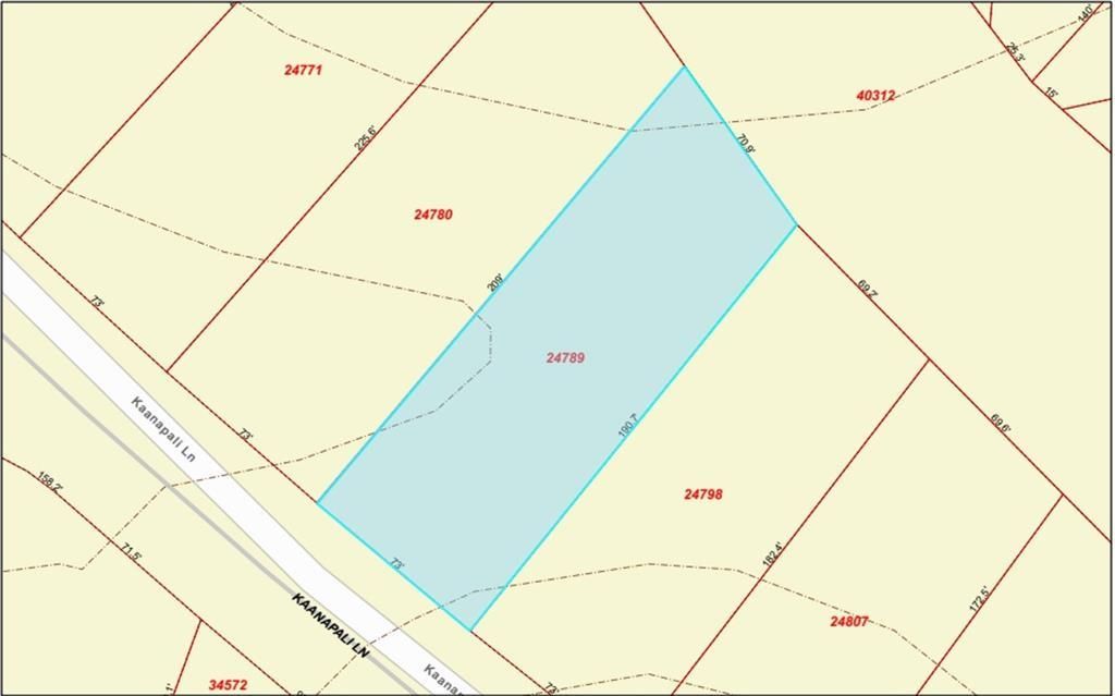 MLS #1074771 image #10