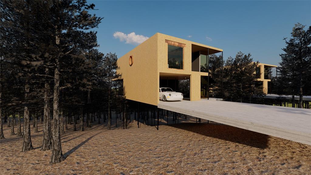 MLS #1074771 image #6