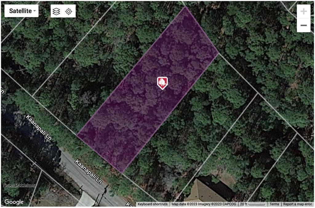 MLS #1074771 image #9