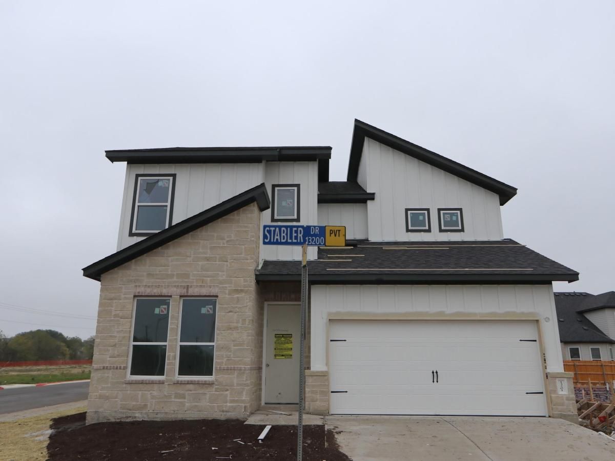 MLS #1075041 image #0