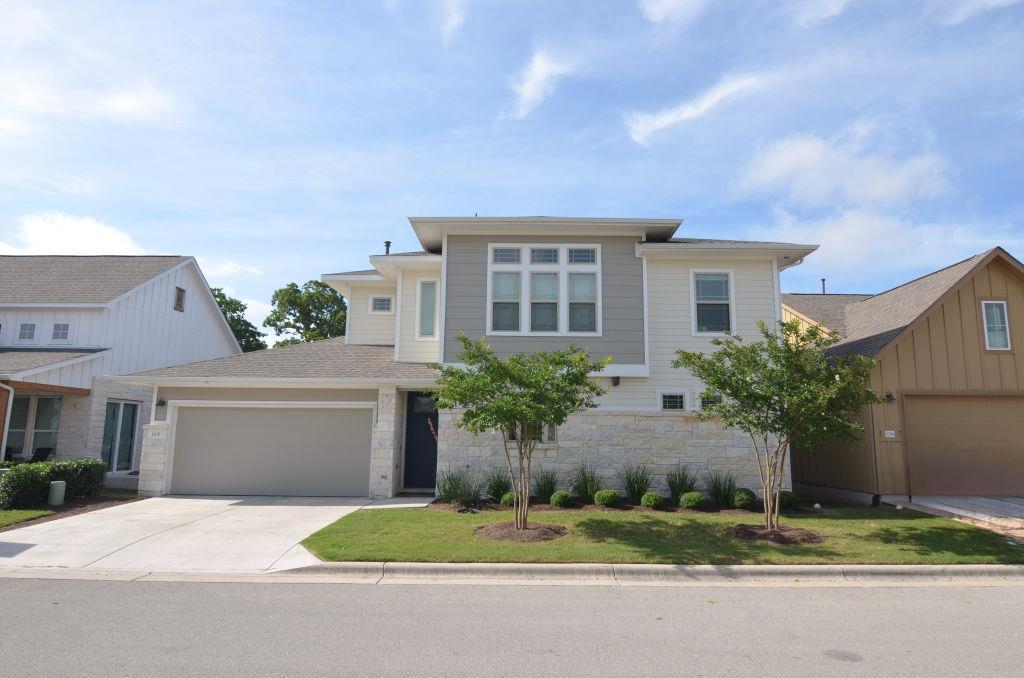 MLS #1077968 image #0