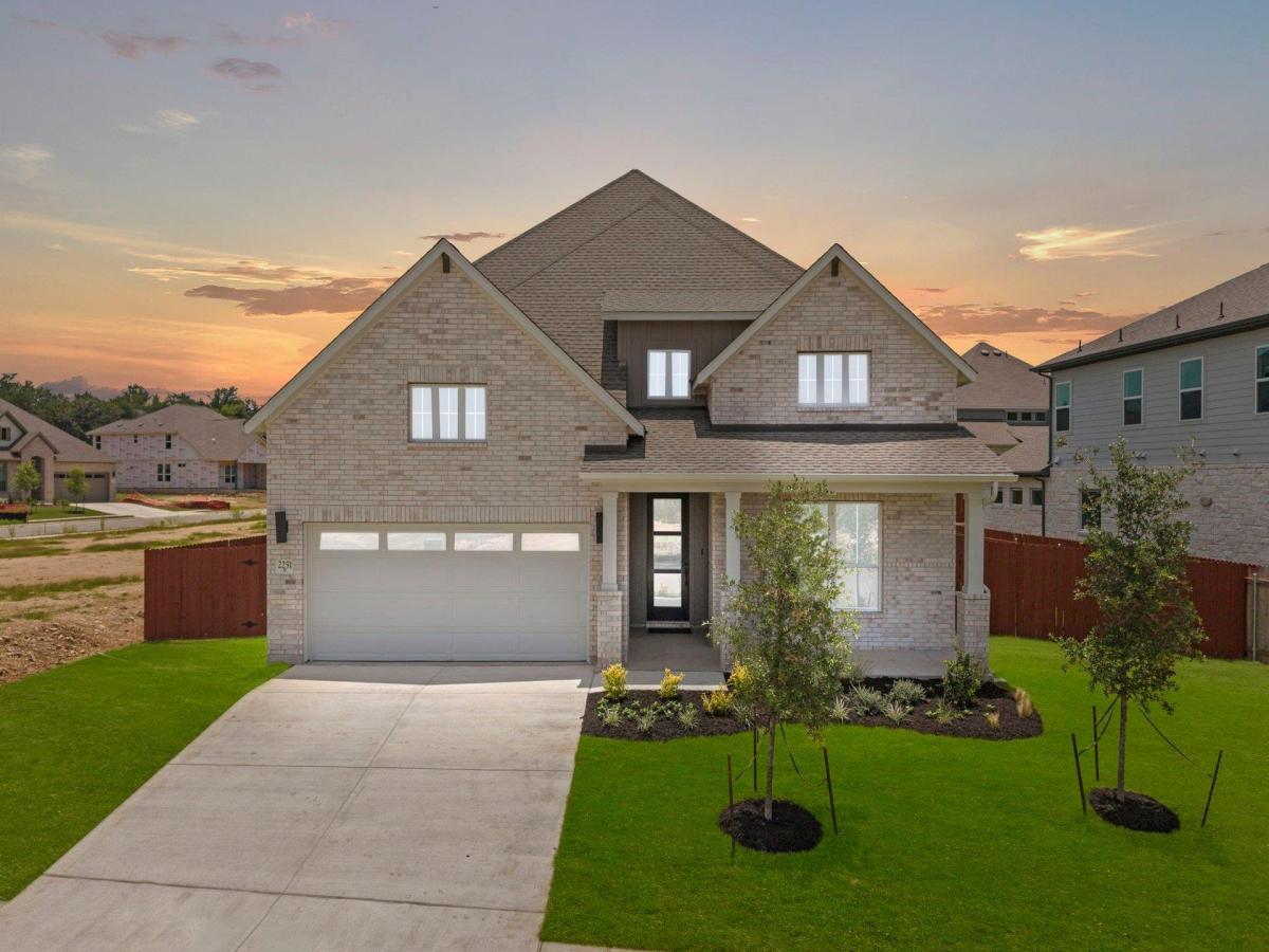 MLS #1078263 image #0