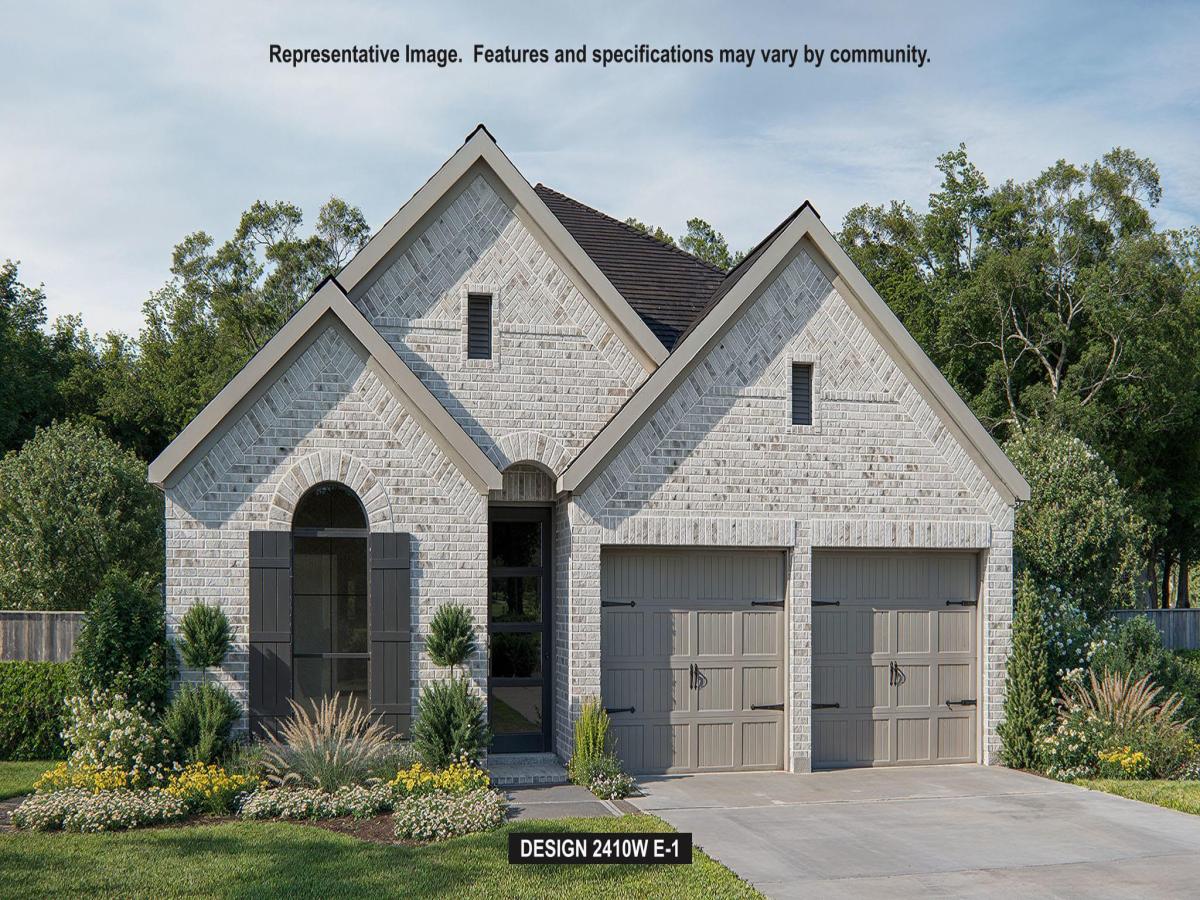 MLS #1078513 image #0