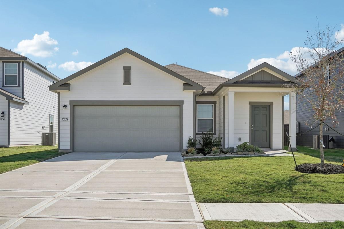 MLS #1079816 image #0