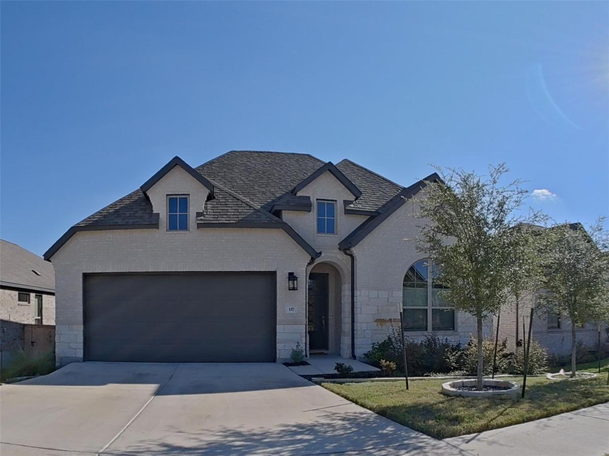 MLS #1079825 image #0