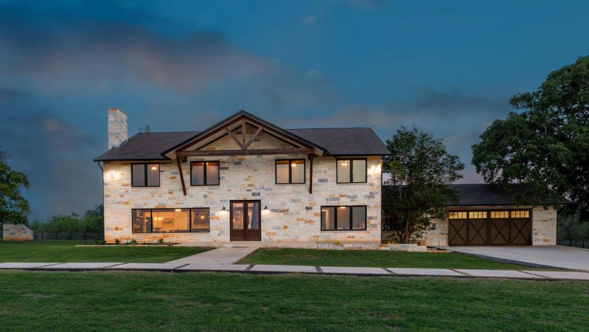MLS #1079862 image #0