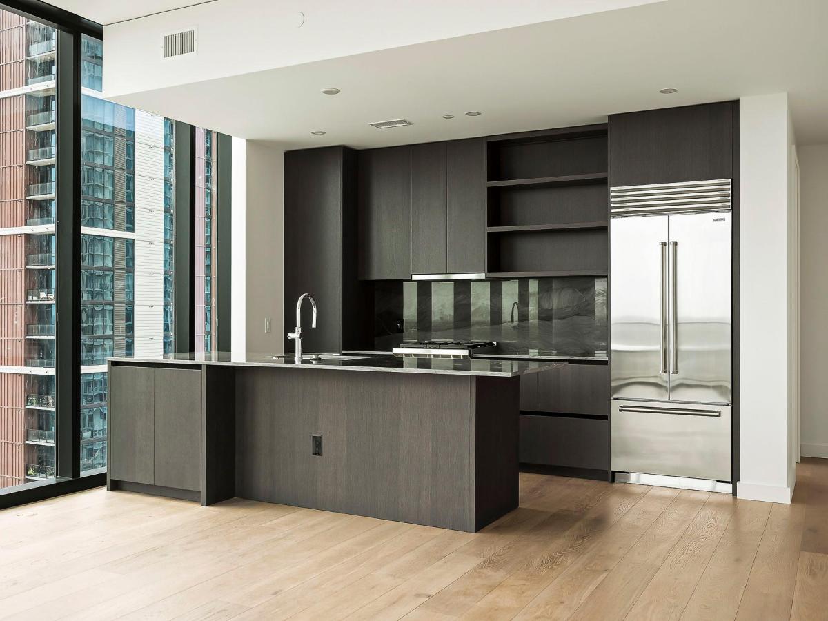 MLS #1080955 image #0