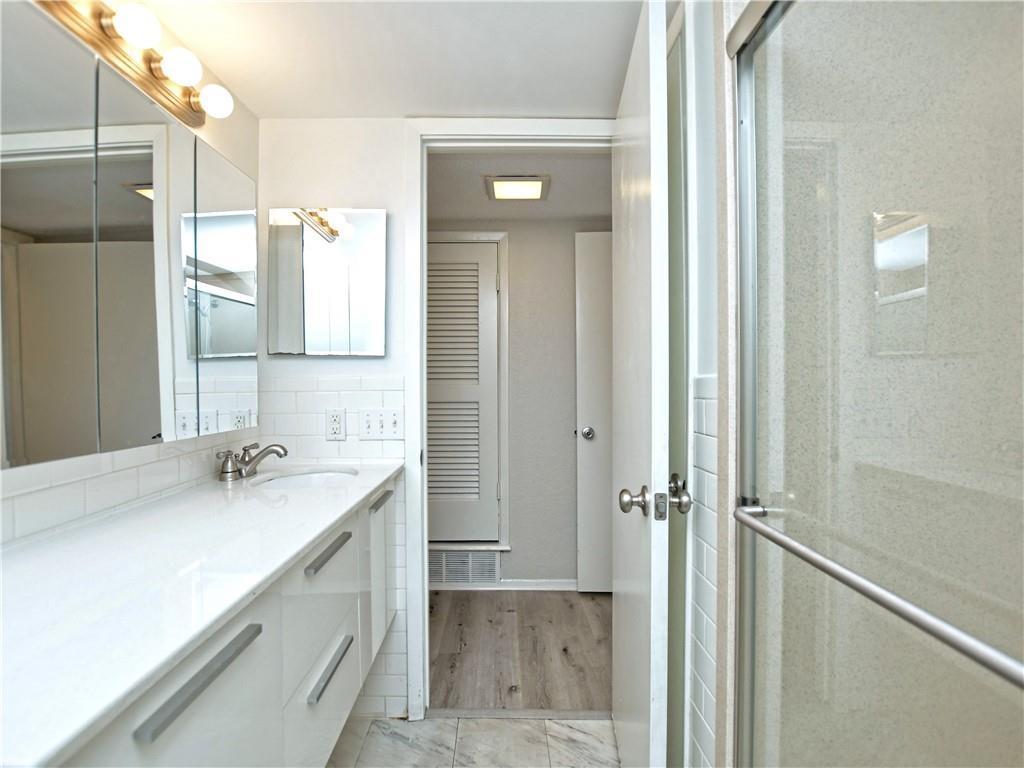 MLS #1082897 image #0
