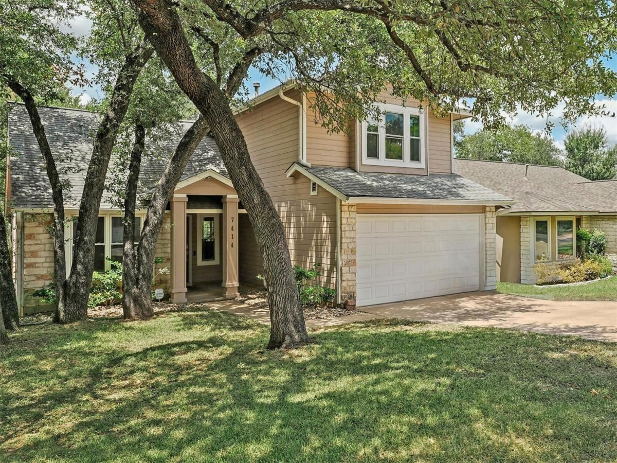 MLS #1082908 image #0