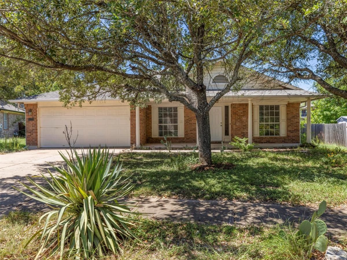 MLS #1084385 image #0