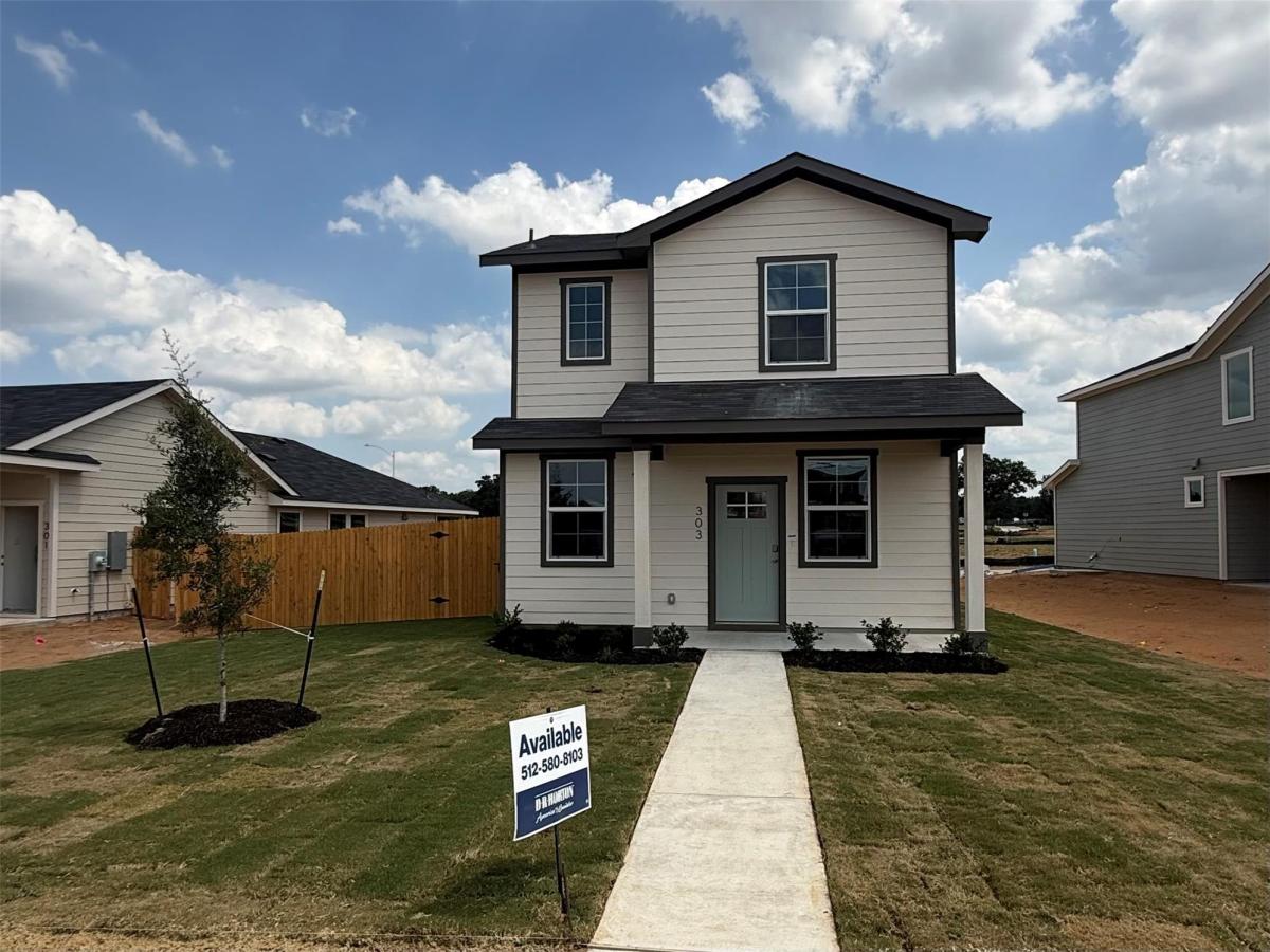 MLS #1084511 image #0