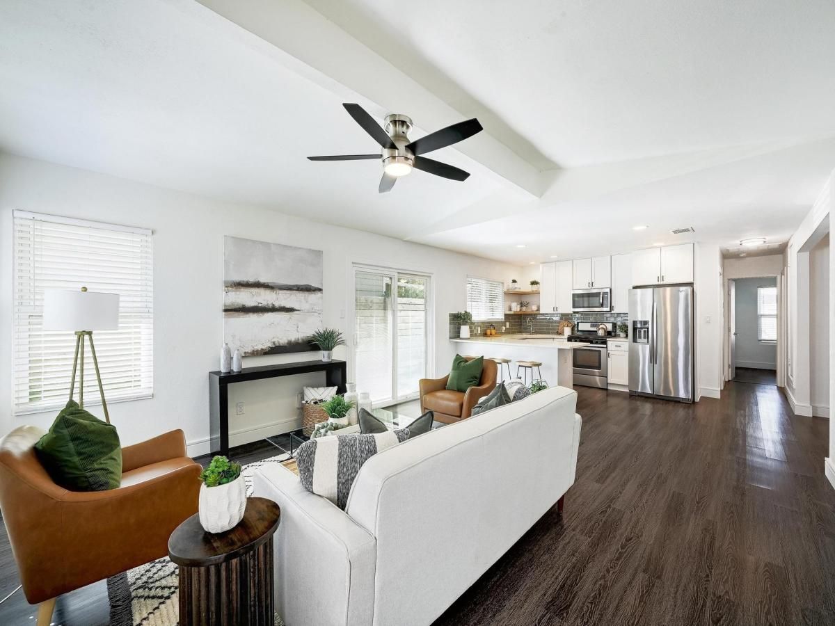 MLS #1084689 image #0