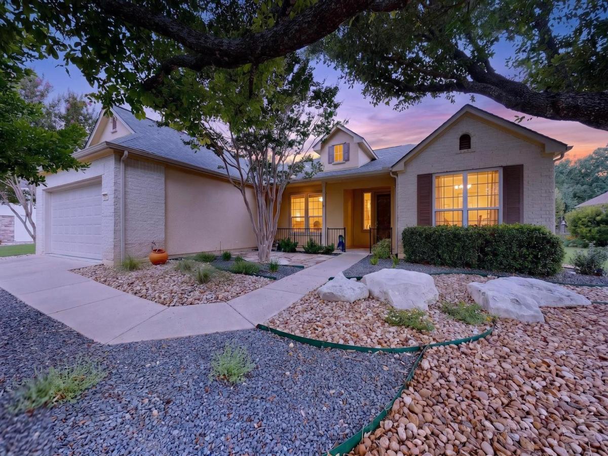 MLS #1084940 image #0