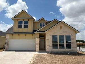 MLS #1085451 image #0